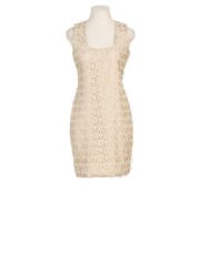 YIGAL AZROUËL - Short dress