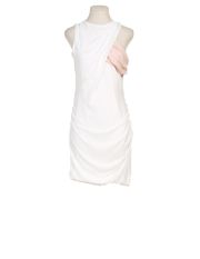 YIGAL AZROUËL - Short dress