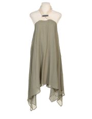 YIGAL AZROUËL - Short dress