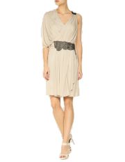 YIGAL AZROUËL - Short dress