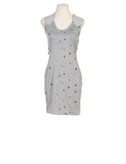 YIGAL AZROUËL - Short dress