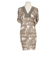 YIGAL AZROUËL - Short dress