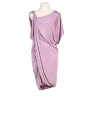 YIGAL AZROUËL - 3/4 length dress