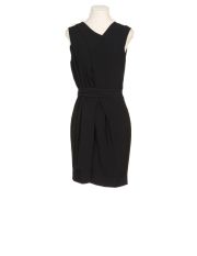 YIGAL AZROUËL - Short dress