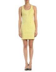 YIGAL AZROUËL - Short dress