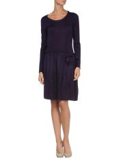 PHILOSOPHY di A. F. - Short dress