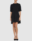 CACHAREL - Short dress