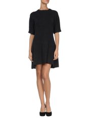 CACHAREL - Short dress