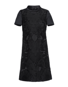 GILES - Vestito corto