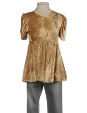 1950 I PINCO PALLINO - Kurzärmliges T-Shirt