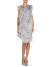 POLLINI - Short dress