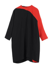 COSTUME NATIONAL - Short dress