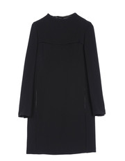 COSTUME NATIONAL - Short dress