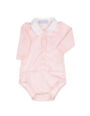 I PINCO PALLINO I&S CAVALLERI - Body