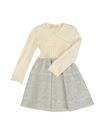 I PINCO PALLINO I&S CAVALLERI - Dress