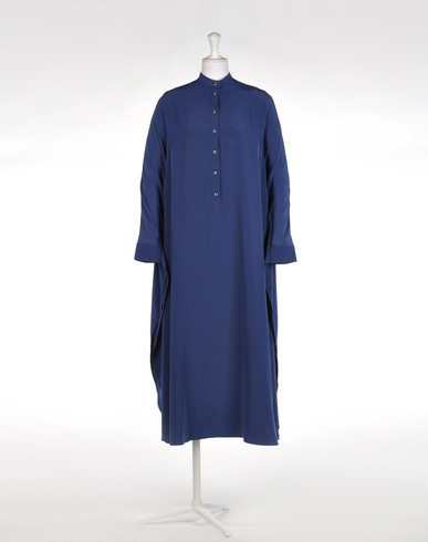 Vestito lungo