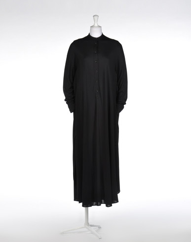MAISON MARTIN MARGIELA 4 - Long dress