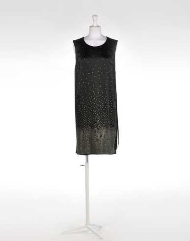 Vestito corto