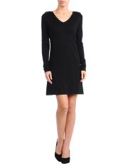 AC AUTRE CHOSE - Short dress