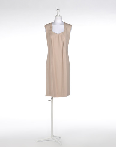MAISON MARTIN MARGIELA 1 - 3/4 length dress