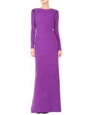 YIGAL AZROUËL - Long dress