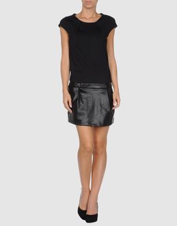 NORTHLAND - VESTITI - Vestiti corti - su YOOX.COM