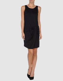 NORTHLAND - VESTITI - Vestiti corti - su YOOX.COM