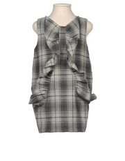 DOUDOU - Kleid