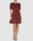 BIMBA & LOLA - VESTITI - Vestiti corti su YOOX.COM