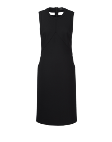 GILES - Vestito corto