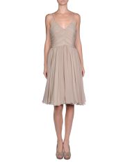 LUISA BECCARIA - Vestito longuette