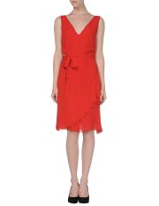 C'N'C' COSTUME NATIONAL - Vestito corto