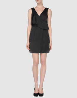 C'N'C' COSTUME NATIONAL - KLEIDER - Kurze Kleider - bei YOOX.COM