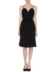 D&G - Short dress