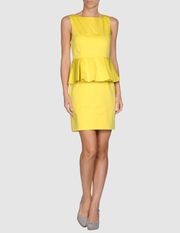 ALICE+OLIVIA - Short dress