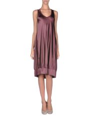 RE.SET - Short dress