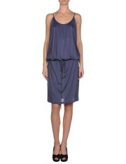 STELLA McCARTNEY - Short dress