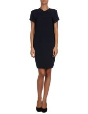 ROLAND MOURET - Vestito corto