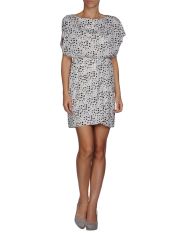 ALICE+OLIVIA - Minivestido