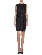 COMME des GARÇONS - Short dress
