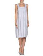 PHILO - Vestito longuette