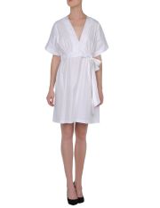 11-11 LORI - Minivestido