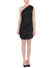 FOREVER UNIQUE - Vestito corto