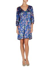 ORION LONDON - Vestito corto