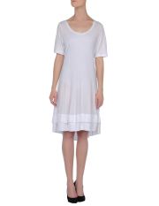 ALMERIA - Short dress