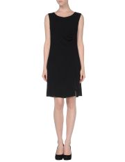 VERSUS - Kurzes Kleid