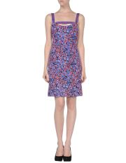 VERSUS - Kurzes Kleid