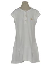 BURBERRY - Kleid