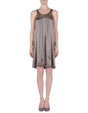 STELLA FOREST - Short dress
