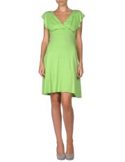 ROCCOBAROCCO - Short dress
